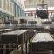 NEW industrial aluminum profile price alloy 6000 t slot aluminum extrusion China top alumini