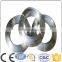 Hot sale Anping high quality hot dipped galvanized iron wire/binding wire/galvanzied