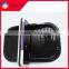 Car Dashboard Anti Slip Cell Phone Holder