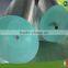 roof radiant barrier reflective aluminum foil foam XPE EPE heat insulation for building