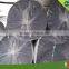4mm Fire Retardant Reflective Foil Roof Insulation