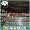 Large Diameter Mild Steel Rectangular Hollow Section