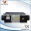 Lates technology power saver 90--320M3/H Air To Air all heat exchanger for recovery in plate ventilation for air recuperator