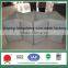 20 years direct factory!! Force protaction hesco bastion wall