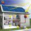 2kw solar water 2kva solar energy system price solar power system home