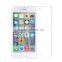 Toughened glass film 6 toughened glass membrane toughened film mobile film 4.7 inch border for iphone6