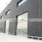 Hainan black basalt grey volcanic basalt tile