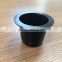 Nespresso compatible coffee capsule,non-toxic coffee capsule for nespresso coffee machine