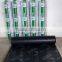 Self Adhesive Roofing Basement Waterproof Membrane