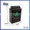 2016 Home Collection Glavanizad Steel Mail box post box