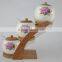 hot sale high quality porcelain canisters/ porcelain canister/3pcs porcelain canister for sale