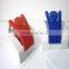 15052113 Fashion Customized Promotion Sticky Note,Foot Shaped Sticky Note Pad,Sticky Memo Pad