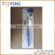 telescoping inspection mirror/Telescoping Self Exam Mirror/Foot Exam Mirror