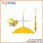 Pet dogs umbrella pet umbrella