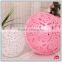 Ball Saver Bra Laundry Clothes Cleaning Tool bubble bra washing ball