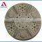 New sports equipment plastic parts