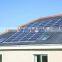 full solar power system 2000w from china bestsun BFS-2kw home system