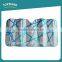 TOPRANK ALUMINIUM CAR SUNSHADE, FRONT WINDSHIELD PRINTING SUNSHADE, BUBBLE CARCOOL
