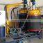 Hebei huiya Floral foam automatic floral foam equipment and technology