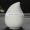 Pet application and urns style cheap cremation urn