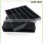 Coffee Pod Holder and Organizer for Nespresso Homex BSCI/Factory