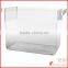 Acrylic Counter Top Brochure Magazine Holder