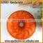 Food Grade Silicone Bundt Pan,Silicone Bundt Cake Pans