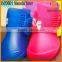 Silicone Pet Dog Shoe Watherproof Dog Shoe