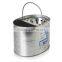 Traditional small mop bucket ( 30 years experiences)
