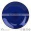 handpainting dinner plate high quality ceramic plate and dish 10.5'' plate