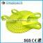 High tempreture bare baking mat, silicone baking tooling, FDA grade kitchen tool