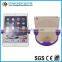 Thumbs shape Silicone Cell Phone Stander, tablet holder, silicone gift