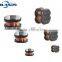 Gypsum Moulding Extra High Current SMD Power Inductor