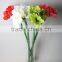 Lovely Hotsell Kaffir Lily artificial Kaffir Lily decorative Kaffir Lily for decoration