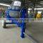 Truck CONCRETE Cement MIXER TM260 300L 350L 400L 450L 500L 600L