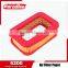 5200 chainsaw spare parts Chain saw Air Filter