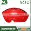 52CC brush cutter paers blade cover grass shield guard parts for brush cutter