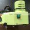 Stone edge sander polisher grinder/Edge polishing machine for marble and granite quartz /