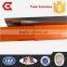 Modern Style Superior Quality Steel Blades Cutting Knife in Stock at Good Price
