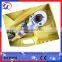 Hydraulic pipe press tool crimping tools CW-1632