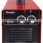 Ronix DC ARC welding inverter RH-4600 9.4KVA No load voltage 70V