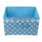 Uncovered Big Wave Point Storage Box