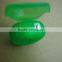 2016 Hot Selling Customized Dental Floss
