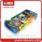 deluxe dustpan and broom set