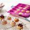 hot sales Germany chimney shaped cake mold