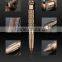 TP1A tactical multi function self defense pen