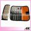 High Quality Wholesale Price Brush Makeup