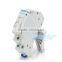 NCH8-25/20 High quality 25A 230V 50Hz/60z 2NO Din rail Household Chnt AC Contactor With Din rail