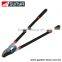 Garden Long Handle Anvil Lopper