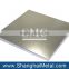 galvanized steel sheet 0.4mm thickness and prepainted galvanized steel sheet
